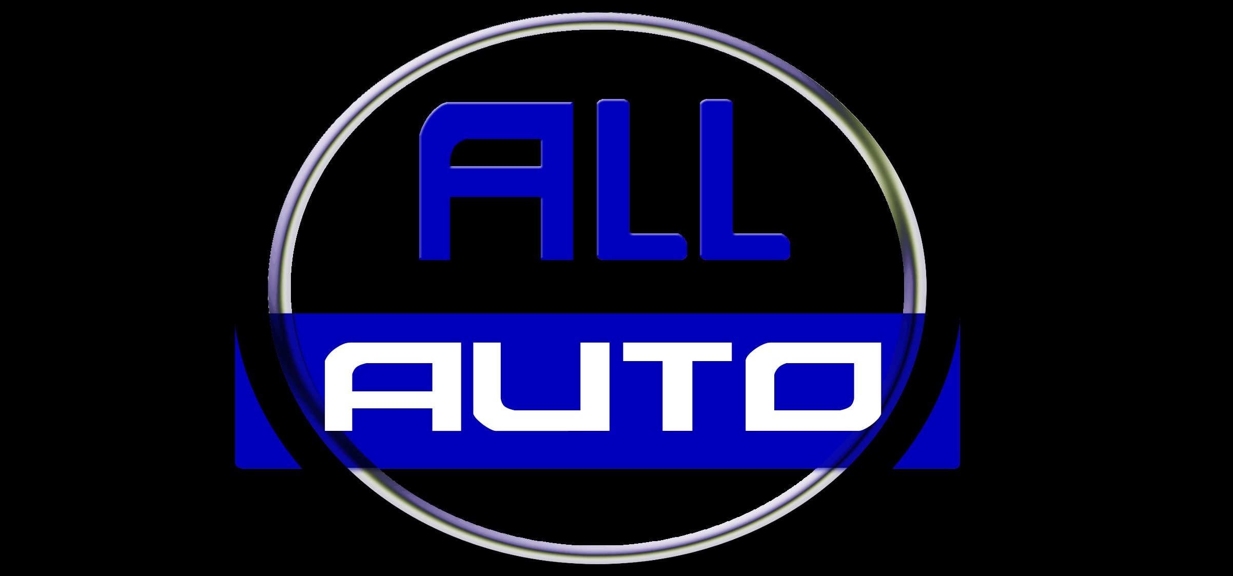 All Auto Inc – Auto Repair Colorado