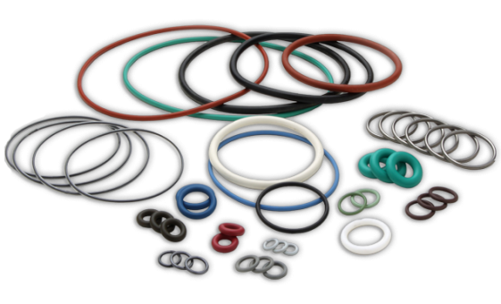 gaskets