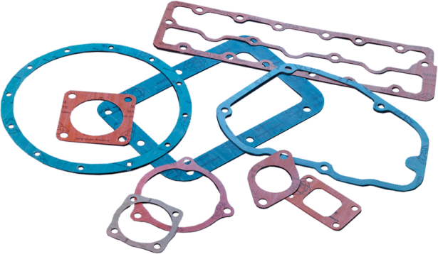 gaskets2