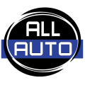 All Auto Inc – Truck & Auto Repair in Commerce City